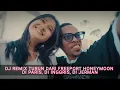 Lagu DJ REMIX HONEYMOON DI INGGRIS, DI PARIS, DI JERMAN 1 JAM No Ads Iklan Lagu Timur VIRAL 🔥🔥