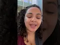23 11 39 AM EST
