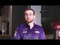 Download Lagu Pro Shop Advice with Chris Via Part 1 | Neil Stremmel's Bowling Breakdown