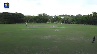 💥LIVE | Army SC vs Moratuwa SC | Tier ‘B’ T20 Tournament 2026