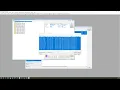 EMS Web App - Make Revise Cancel How to