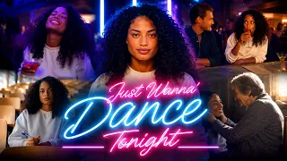 Just Wanna Dance Tonight | Official Video 2026