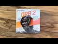 Kospet ORB 2 Unboxing