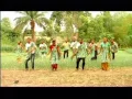 PITSHOU MWANZA PREMIER AMOUR