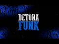 Download Lagu VEM ME DANDO (PEPEKANDO) - MC ZUDO BOLADÃO E MC GUTO VGS (DJ PATRICK R)