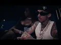 D-BLOCK EUROPE (YOUNG ADZ) - SKI TALK FT. POTTER PAYPER & J.I. (NAZZY DINERO REMIX)