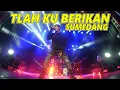 Download Lagu Repvblik - Tlah Kuberikan | Live In Sumedang (Live Performance)