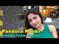 Download Lagu Pandora Kaaki.. Curvy Model Plus Size Wiki | Body Positivity | Fashion Model Bio| Instagram Star