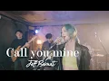 Download Lagu Call You Mine  - Jeff Bernat (cover by Fyeqoodgurl x Sungstarwin x Jak Natthaphon ,The CoBaN)