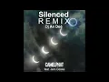 CamelPhat, Jem Cooke - Silenced (Remix An Deé)