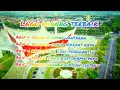 Download Lagu arif \u0026 yolanda emas hantaran lagu terbaik arif yolanda