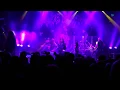 Lagu Cradle Of Filth - Dublin 31.10.2017 full concert