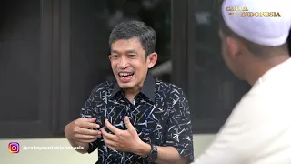 Download 7 MENIT - Tips dari Dr. Fahruddin Faiz Tentang Cara Mengelola Cinta Supaya Tidak Keluar Jalur MP3