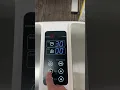 How to use the terahertz therapy device at Light Lounge Boulder