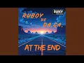 Download Lagu At The End (Short Edit)
