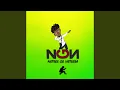 Download Lagu Dreams