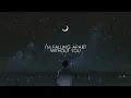 Alfie Castley - Cold (lyrics)