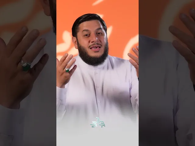 #إني_غديري #حجازي_حجازي #اكسبلور