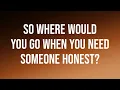 Zach Bryan - Plainsman (feat. Turnpike Troubadours) (Lyric Video)