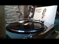 Loretta Lynn - Coal Miners Daughter