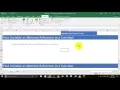 Learn VBA Part 33 - Pass Variable as Reference in a Function