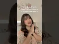 Download Lagu LAGU ‘HAPPY BIRTHDAY’ dalam BAHASA KOREA?!😱🎉🇰🇷 #shorts #shortvideo #korea #BikinBareng