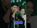 Download Lagu Wadodo - Syahiba Saufa feat Irfan