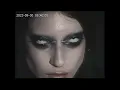 Download Lagu DeathbyRomy - City of Angels (Official Video)
