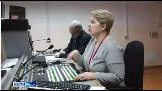 «Вести Омск», итоги дня от 28 февраля 2023 года