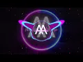 Oliver Michael - ever since