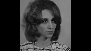 فيروز ذكرى بردى 