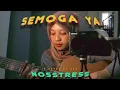 Semoga, Ya - Nosstress (cover)