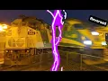 F59 562 Reversed MP40 645 Mid Old Cab Car 234 2 Bike Cars GO 7435 - 562 At Danforth