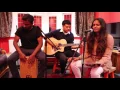 Download Lagu Oru Poiyavathu Sol Kanne - Hariharan (YDM Live Cover)