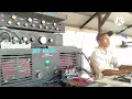 Download Lagu #Balo Lipa#Vocal Didin Pratama#Cif:Ansar-S#Lagu Bugis Sedih#Cover Petta Baiccu#Chanel Audio#