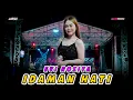 Lagu IDAMAN HATI - EVI ROSITA - MAHESWARA LIVE GEMPOL | SADEGA OFFICIAL - ARJ AUDIO - NEKAD'S LIGHTING 