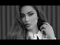 Download Lagu Davit Barqaia - Escape (Original Mix) (PRIMYER)
