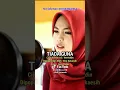 Lagu Tiada Guna (Cover Aura Bylqis) - TikTok Dangdut Cover @budi_purwanto