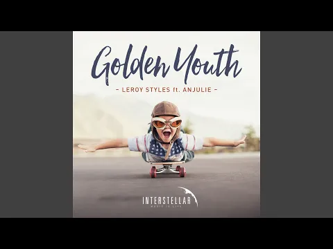 Download MP3 Golden Youth