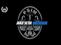 Download Lagu Janji Setia Mataram (Psim Jogja) (lirik)