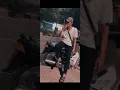 Download Lagu Story Wa Nongkrong Dipinggir Jalan (Viral Tik Tok) Terbaru #shorts