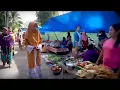 Download Lagu Yatim piatu