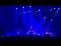 The Offspring - “Gotta Get Away” (live, House of Blues. Boston, MA. 5/15/22)