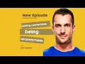 Beachbody s Super Trainer Joel Freeman s story