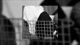 Heaven And Back Sped Up Reverb 