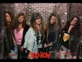Skid Row - I Remember You (Demo)