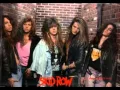 Download Lagu Skid Row - I Remember You (Demo)