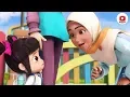 Download Lagu Kompilasi PiPi di Sekolah