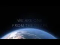 Download Lagu WE ARE ONE - DIMASH KUDAIBERGEN - THE DEARS