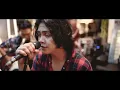 TERBANG - THE FLY || LIVE COVER PLAMBOY MUSIC
